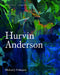 Hurvin Anderson by Michael J. Prokopow