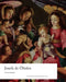 Josefa de Obidos by Carmen Ripolles