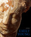 Emily Young: Stone Carvings and Paintings by Jon Wood