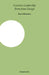 Creative Leadership: Born from Design by Rama Rama Gheerawo