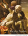 Hendrick Ter Brugghen: Utrecht's Subtle Master by Natasha Seaman