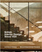 British Interior Design Since 1925: A Critical History by Bruce Peter