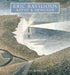 Eric Ravilious: Artist and Designer by Alan Powers