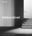 Hélène Binet by Marco Iuliano