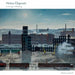 Helen Clapcott: In the Light of Buildings by Andrew Lambirth