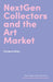 Nextgen Collectors and the Art Market by Georgina Adam