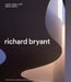Richard Bryant by Valeria Carullo