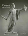 Canova and His World by Livio Pestilli