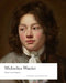 Michaelina Wautier by Katlijne Van der Stighelen