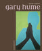 Gary Hume: Begging for It by Martin Gayford