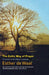The Celtic Way of Prayer: The Recovery of the Religious Imagination by Waal, Esther de Waal, Esther De Waal