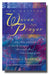 Woven Into Prayer: A Flexible Pattern of Daily Prayer Through the Christian Year by Angela Ashwin