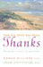 For All That Has Been, Thanks: Growing a Sense of Gratitude by An (National University of Singapore) Chen