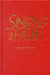 Singing the Faith: Music Edition by The Methodist Church