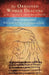 The Ordained Women Deacons: Of the Church's First Millennium by John Wijngaards