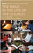 The Bible in the Life of the Church by Sau Wai Law