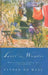 Lost in Wonder: Rediscovering the Spiritual Art of Attentiveness by John Lange