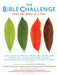 The Bible Challenge