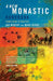 A New Monastic Handbook: From Vision to Practice by Ian Mobsby
