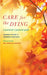 Care for the Dying: A Practical and Pastoral Guide by Andrew Davison, Sioned Evans