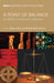 Point of Balance: The Weight and Measure of Anglicanism by Bernadette Andreosso-O'Callaghan