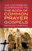 The Canterbury Companion to the Book of Common Prayer Gospels by Raymond Chapman