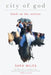 City of God: Faith in the streets by Eftychia Kourkoutidou-Nikolaidou