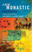 A New Monastic Handbook: From Vision to Practice by Ian Mobsby