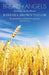 Bread of Angels: Feeding on the Word by Thomas Lauer