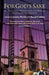 For God's Sake: Re-Imagining Priesthood and Prayer in a Changing Church by Jessica Martin, Sarah Coakley