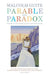 Parable and Paradox by Malcolm Guite