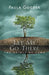 Let Me Go There: The Spirit of Lent by Paula Gooder