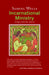 Incarnational Ministry by Samuel Wells