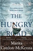 The Hungry Road by Marita Conlon-McKenna