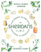 Sheridans'' Guide To Cheese, The by Kevin Sheridan