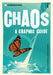 Introducing Chaos: A Graphic Guide by Ziauddin Sardar