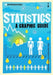 Introducing Statistics: A Graphic Guide by Eileen Magnello
