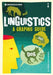 Introducing Linguistics: A Graphic Guide by R. L. Trask