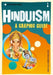 Introducing Hinduism by Vinay Lal