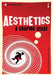 Introducing Aesthetics: A Graphic Guide by Christopher Kul-Want