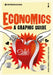 Introducing Economics: A Graphic Guide by David Orrell