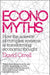 Economyths by David Orrell