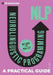 Introducing Neurolinguistic Programming (NLP): A Practical Guide by Neil Shah