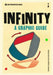 Introducing Infinity: A Graphic Guide by Brian Clegg