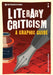 Introducing Literary Criticism: A Graph by Owen Holland