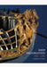 Ship Decoration 1630-1780 by Andrew Peters