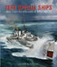 Very Special Ships by Arthur C. Nicholson III