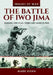 The Battle of Iwo Jima: Raising the Flag, February-March 1945 by Mark Khan