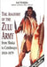 The Anatomy of the Zulu Army: From Shaka to Cetshwayo, 1818-1879 by Ian Kinght