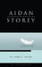 On Angel's Wings by Aidan Storey